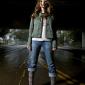 Michelle-Trachtenberg-21