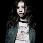 Michelle-Trachtenberg-22