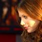 Michelle-Trachtenberg-25