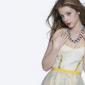 Michelle-Trachtenberg-26