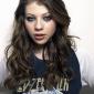 Michelle-Trachtenberg-27