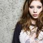Michelle-Trachtenberg-28