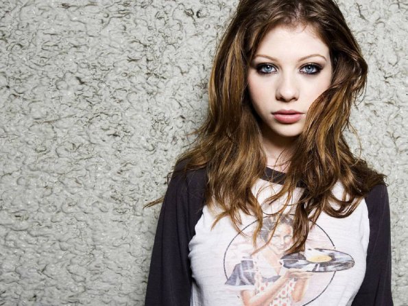 Michelle-Trachtenberg-28