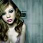 Michelle-Trachtenberg-30
