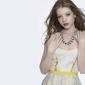 Michelle-Trachtenberg-32