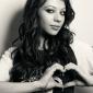 Michelle-Trachtenberg-33