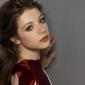 Michelle-Trachtenberg-34