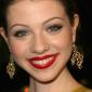 Michelle-Trachtenberg-36