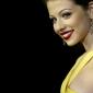 Michelle-Trachtenberg-37