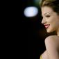 Michelle-Trachtenberg-38