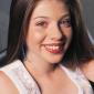 Michelle-Trachtenberg-39