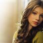 Michelle-Trachtenberg-45