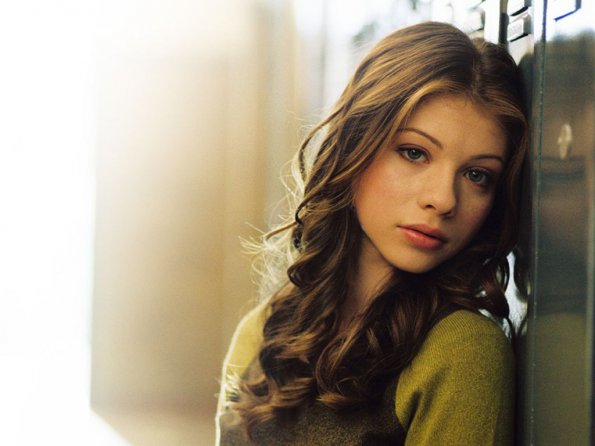 Michelle-Trachtenberg-45