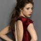 Michelle-Trachtenberg-48