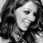 Michelle-Trachtenberg-49