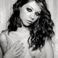 Michelle-Trachtenberg-50
