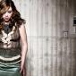 Michelle-Trachtenberg-51