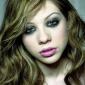 Michelle-Trachtenberg-61