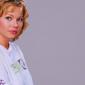 Michelle-Williams-10