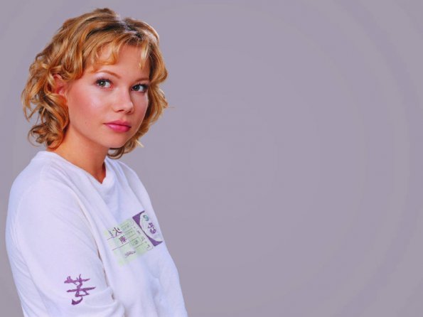 Michelle-Williams-10