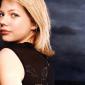 Michelle-Williams-16