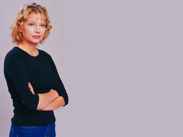 Michelle-Williams-17