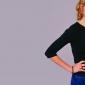 Michelle-Williams-18