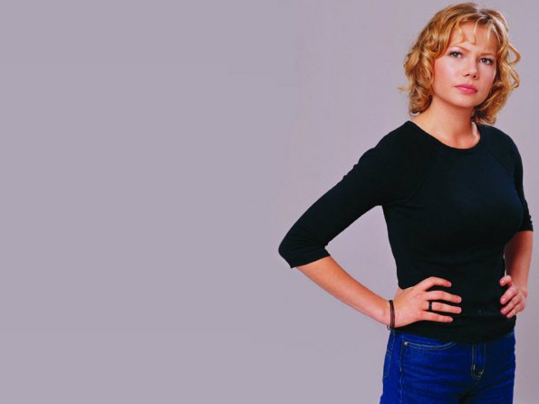 Michelle-Williams-18