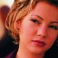 Michelle-Williams-2