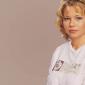 Michelle-Williams-3