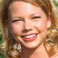 Michelle-Williams-4