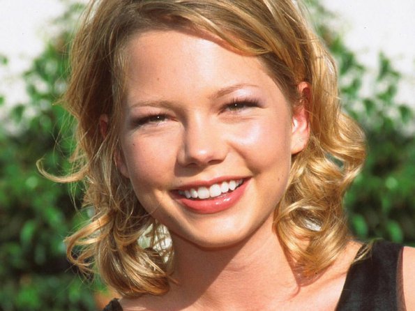 Michelle-Williams-4