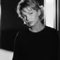 Michelle-Williams-5