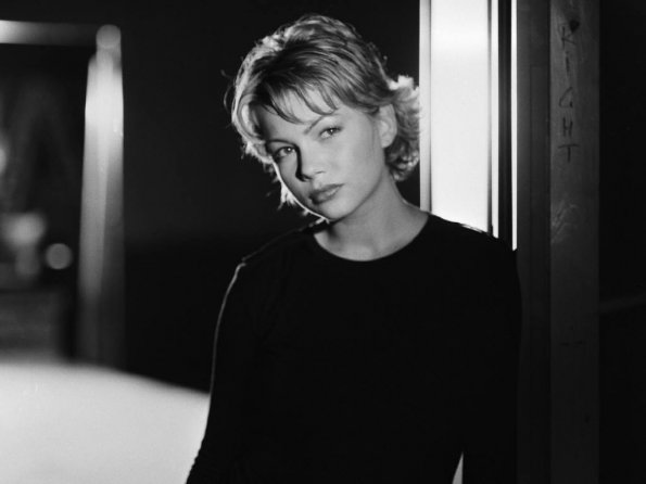 Michelle-Williams-5