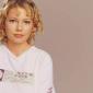 Michelle-Williams-6