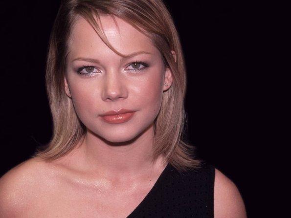 Michelle-Williams-9