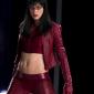 Milla-Jovovich-1
