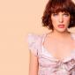 Milla-Jovovich-10