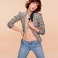 Milla-Jovovich-11