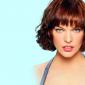 Milla-Jovovich-14