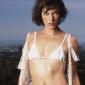 Milla-Jovovich-19