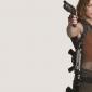 Milla-Jovovich-24