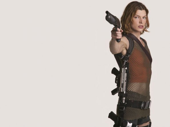 Milla-Jovovich-24