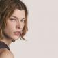 Milla-Jovovich-25