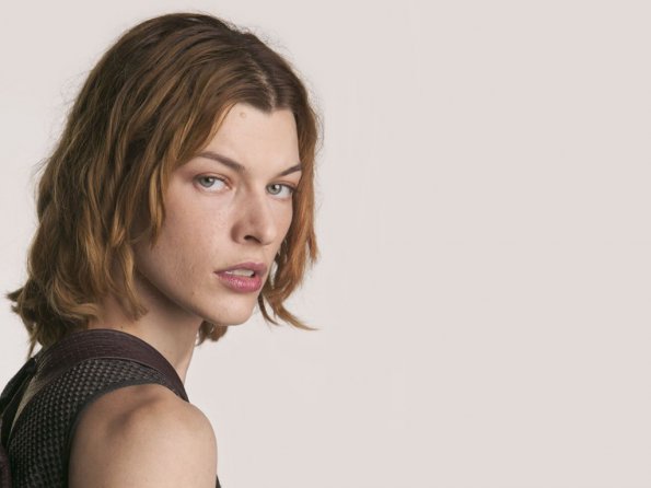 Milla-Jovovich-25