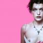 Milla-Jovovich-27