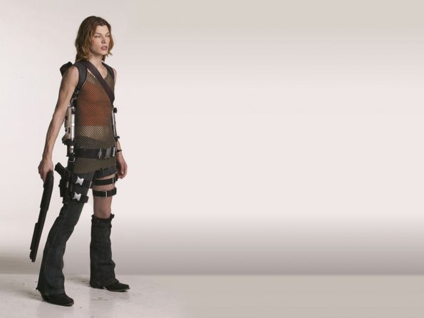 Milla-Jovovich-28