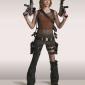 Milla-Jovovich-29