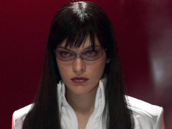 Milla-Jovovich-3