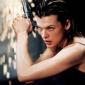 Milla-Jovovich-31